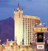 Whiskey Pete'S Hotel & Casino Primm Exteriör bild