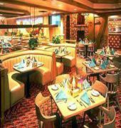 Whiskey Pete'S Hotel & Casino Primm Exteriör bild